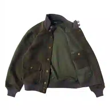 ASSIDUOUS CONFUSED EFFORT