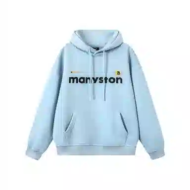 MANYSTON