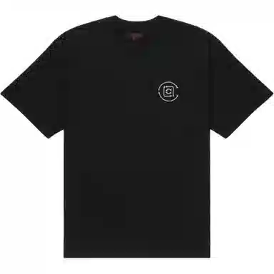 CLOT FW25 FW25 DROP1 logoT