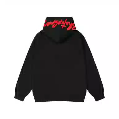 404MOB GANG logo7A