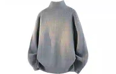 ZIAREL cleanfit