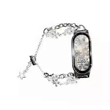 13-16cm 10989pro8prowatch4watch5