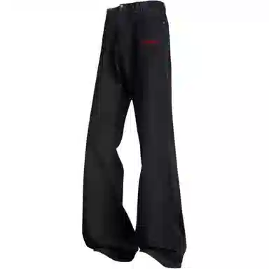 Automobili Lamborghini