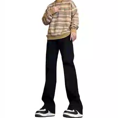 KOKO BASE vibecleanfit