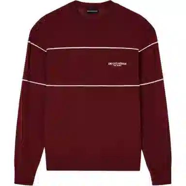 EMPORIO ARMANI