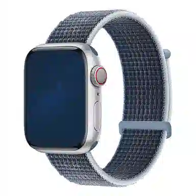 Apple Watch S10S9S8S7SE