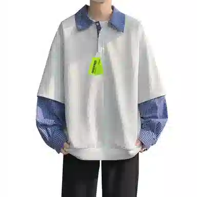 DANGERTIGER polocleanfit220