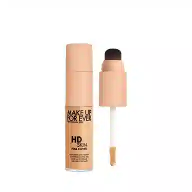 makeupforever 9ml