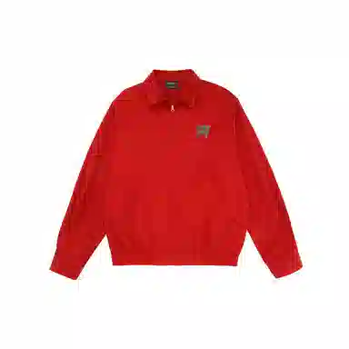 PISYPOX vibecleanfit