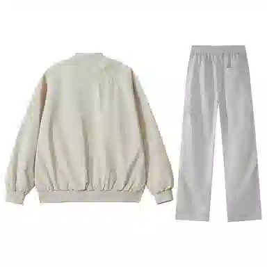 BRUMAIRE vibeoversize