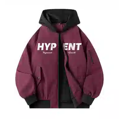 HYPASCENT Logo