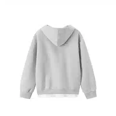 ROCCA DESIGN Vlogo