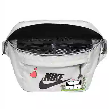 Nike Logo