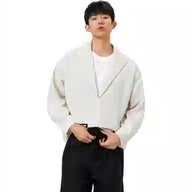 CITYLINK TACTIC Vcleanfit