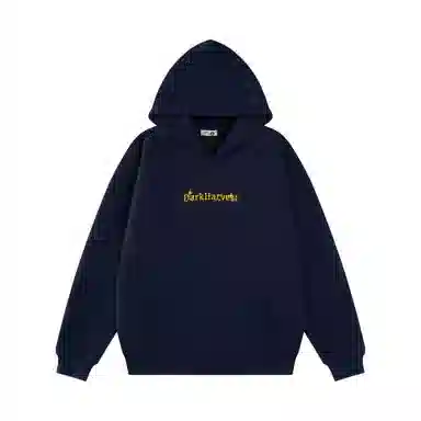 BLOOM VINTAGE cleanfit