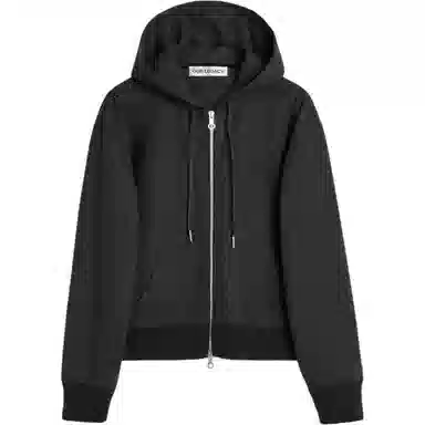 OUR LEGACY FW25