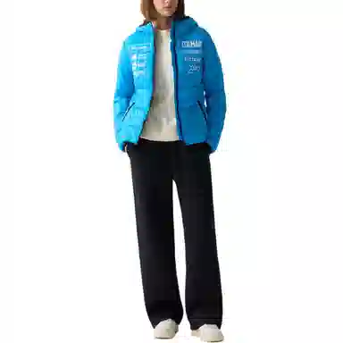 COLMAR FW25