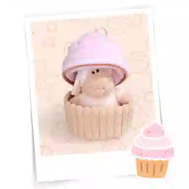 NICI 12cm