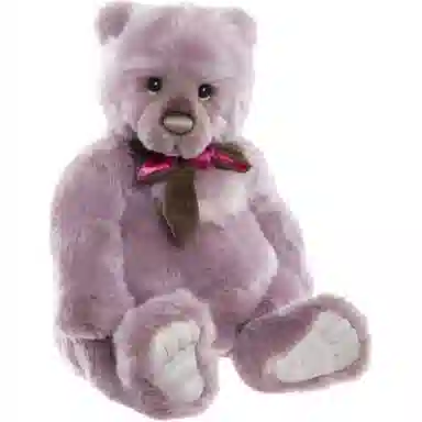 Charlie Bears 53cm