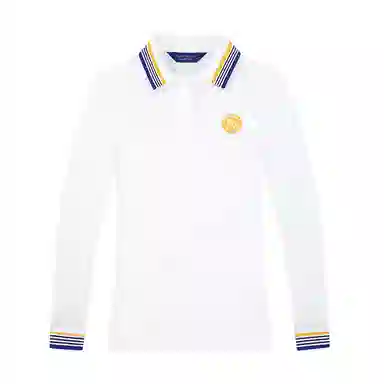 RYDER CUP EST.1927 FW25 TPolo