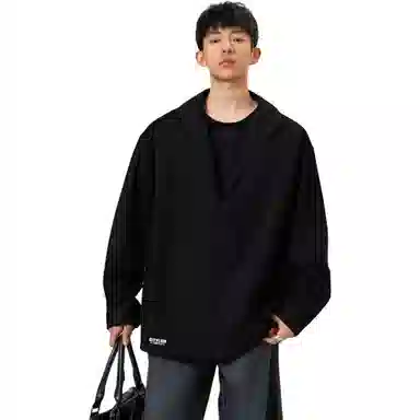 CITYLINK TACTIC Vcleanfit