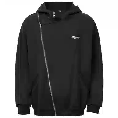 Fakeyoung cleanfitlogo