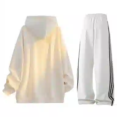 Mackyo x SOORCHCE logo