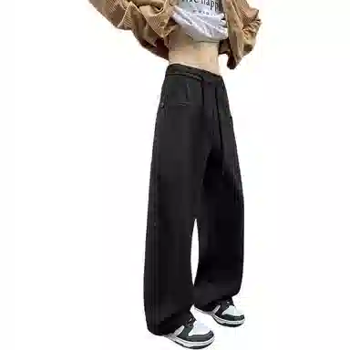 cleanfit