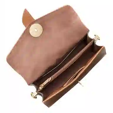 MICHAEL KORS MK Greenwich Logo