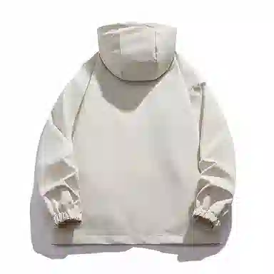 Caramella