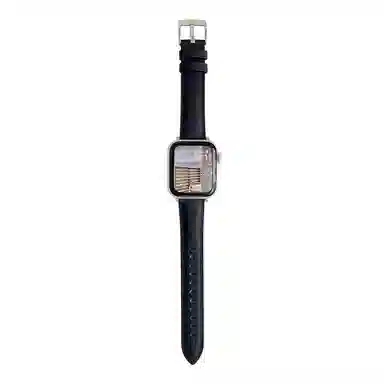 Antey watch10iwatch98765ses8ultra