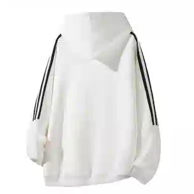 NINETEEN AUTUMN logo