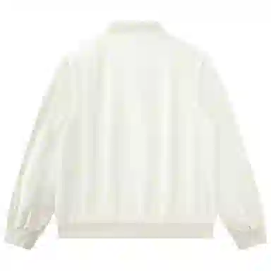88rising Cleanfit