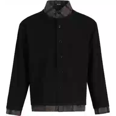 ACE VESTITI cleanfit