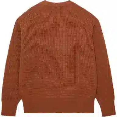 New Era FW25 MLB logo