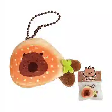 6.5cm7cm5.7cm7.5cm6cm5cm5.5cm