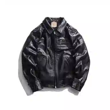 BLOOM VINTAGE A.C.E. 1930S