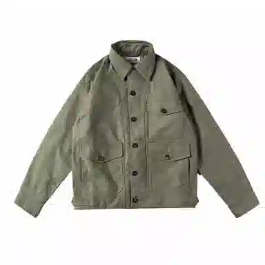 BLOOM VINTAGE A.C.E.