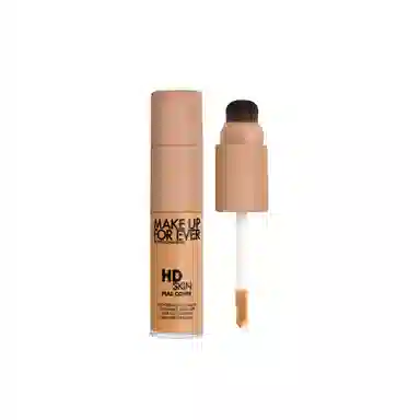 makeupforever 9ml