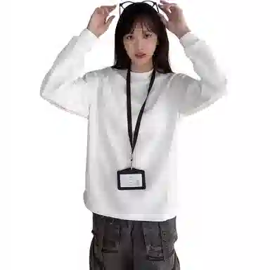 CARE NOTE T
