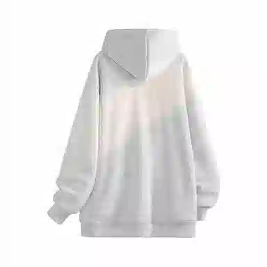 SUNSETMONENT 360logo