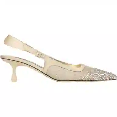 Jimmy Choo Amel
