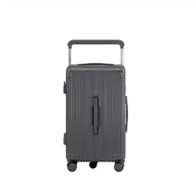 MCHNA KTCC USB ABS+PC 2024262830