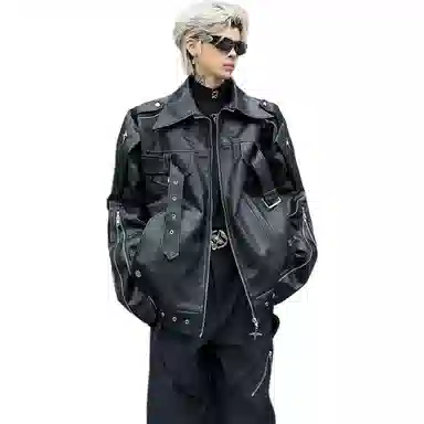 PISYPOX vibePUcleanfit