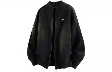 ZIAREL cleanfit