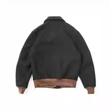 BLOOM VINTAGE 24OZA2