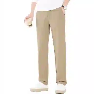 7 FOR ALL MANKIND Clean Fit