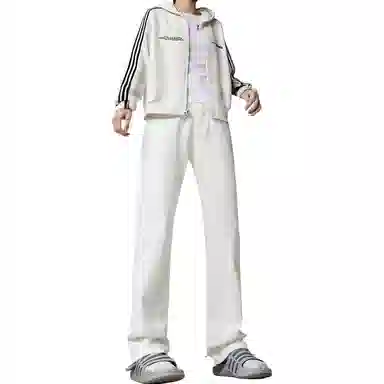 KOKO BASE vibecleanfit