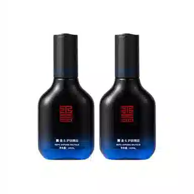 40ml40ml*2