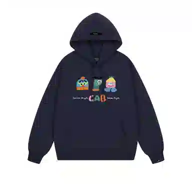 CCAABB it ccaabbCABSWYH011280